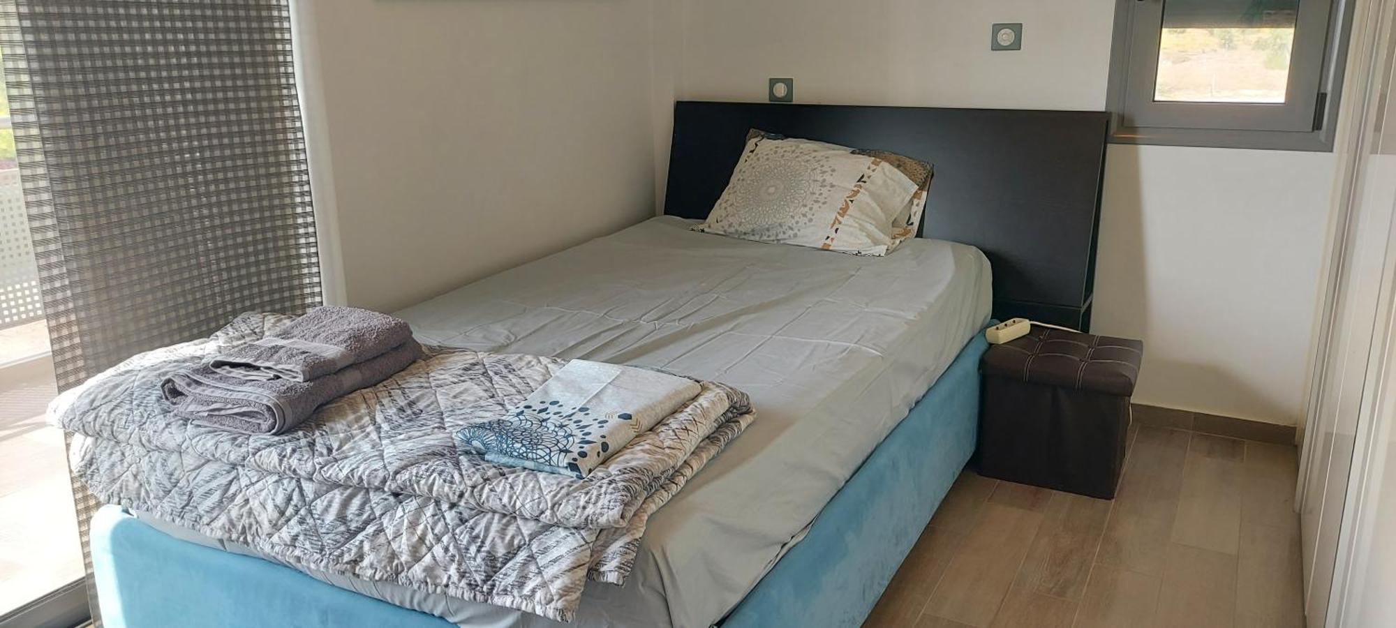 Villa Verde Αρτέμιδα Εξωτερικό φωτογραφία